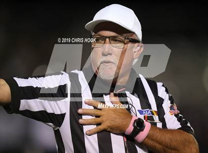 Thumbnail 3 in Ironwood Ridge @ Marana photogallery.