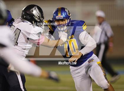 Thumbnail 1 in Ironwood Ridge @ Marana photogallery.