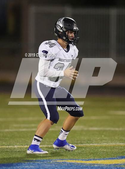 Thumbnail 1 in Ironwood Ridge @ Marana photogallery.
