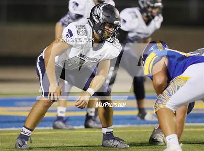 Thumbnail 1 in Ironwood Ridge @ Marana photogallery.