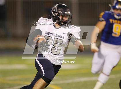 Thumbnail 1 in Ironwood Ridge @ Marana photogallery.
