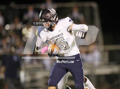 Thumbnail 1 in Ironwood Ridge @ Marana photogallery.
