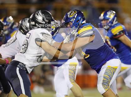 Thumbnail 2 in Ironwood Ridge @ Marana photogallery.