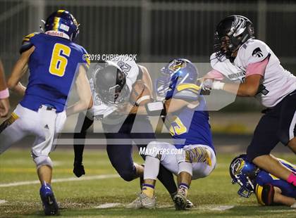 Thumbnail 2 in Ironwood Ridge @ Marana photogallery.