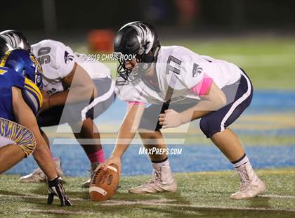 Thumbnail 1 in Ironwood Ridge @ Marana photogallery.