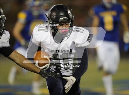 Thumbnail 1 in Ironwood Ridge @ Marana photogallery.