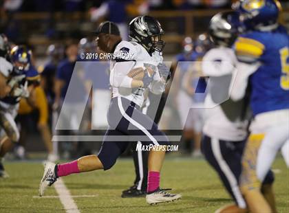 Thumbnail 3 in Ironwood Ridge @ Marana photogallery.