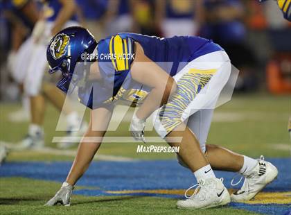 Thumbnail 1 in Ironwood Ridge @ Marana photogallery.
