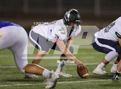 Thumbnail 3 in Ironwood Ridge @ Marana photogallery.