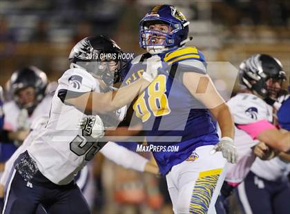 Thumbnail 1 in Ironwood Ridge @ Marana photogallery.