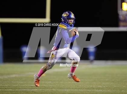 Thumbnail 1 in Ironwood Ridge @ Marana photogallery.