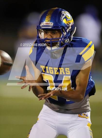 Thumbnail 2 in Ironwood Ridge @ Marana photogallery.