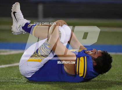 Thumbnail 1 in Ironwood Ridge @ Marana photogallery.