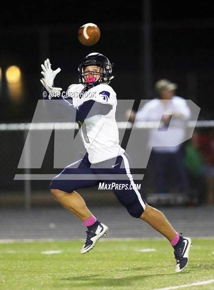 Thumbnail 2 in Ironwood Ridge @ Marana photogallery.