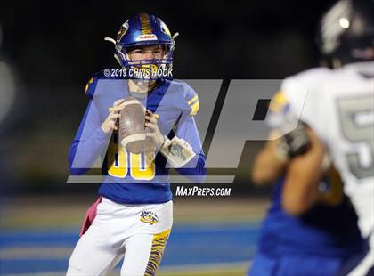 Thumbnail 1 in Ironwood Ridge @ Marana photogallery.