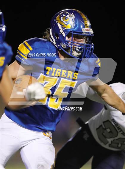 Thumbnail 1 in Ironwood Ridge @ Marana photogallery.