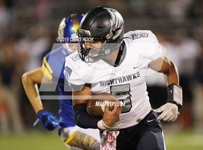 Thumbnail 3 in Ironwood Ridge @ Marana photogallery.