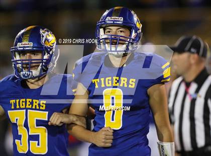 Thumbnail 2 in Ironwood Ridge @ Marana photogallery.