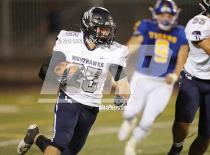 Thumbnail 2 in Ironwood Ridge @ Marana photogallery.