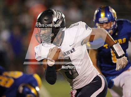 Thumbnail 1 in Ironwood Ridge @ Marana photogallery.