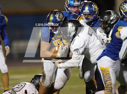 Thumbnail 2 in Ironwood Ridge @ Marana photogallery.