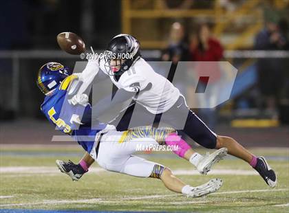 Thumbnail 2 in Ironwood Ridge @ Marana photogallery.