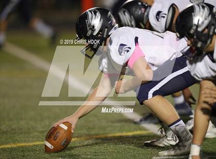Thumbnail 3 in Ironwood Ridge @ Marana photogallery.