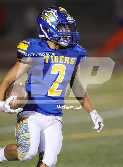 Thumbnail 1 in Ironwood Ridge @ Marana photogallery.