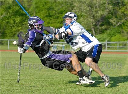 Thumbnail 3 in Monroe-Woodbury @ Valley Central photogallery.