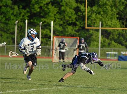 Thumbnail 3 in Monroe-Woodbury @ Valley Central photogallery.