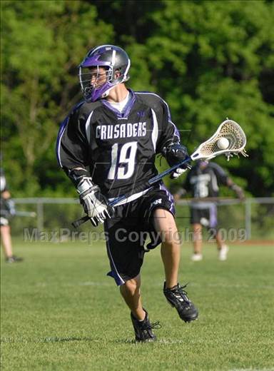 Friday, May 15, 2009