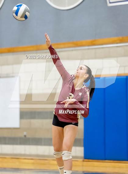 Thumbnail 1 in Whitney @ Rocklin photogallery.