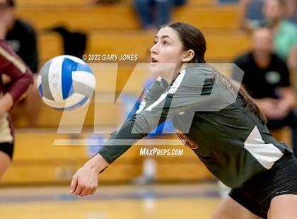 Thumbnail 3 in Whitney @ Rocklin photogallery.