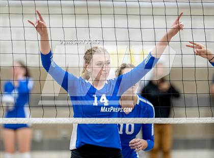 Thumbnail 2 in Whitney @ Rocklin photogallery.
