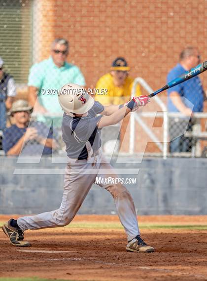 Thumbnail 2 in Cape Fear @ Terry Sanford photogallery.