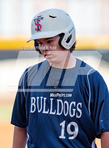 Thumbnail 3 in Cape Fear @ Terry Sanford photogallery.