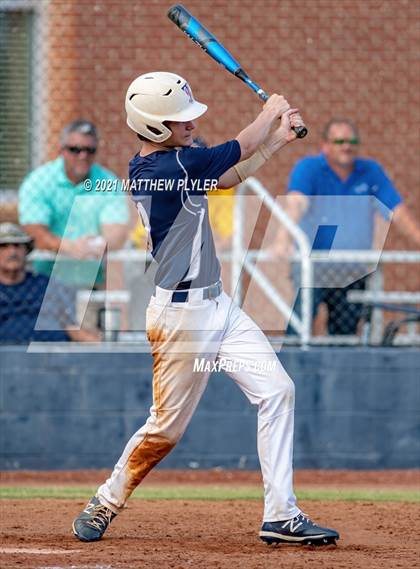 Thumbnail 2 in Cape Fear @ Terry Sanford photogallery.