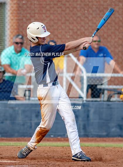 Thumbnail 1 in Cape Fear @ Terry Sanford photogallery.