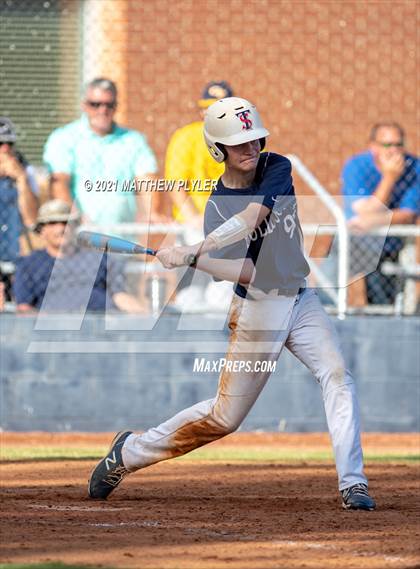 Thumbnail 1 in Cape Fear @ Terry Sanford photogallery.