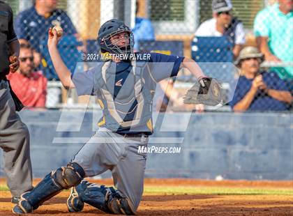 Thumbnail 1 in Cape Fear @ Terry Sanford photogallery.