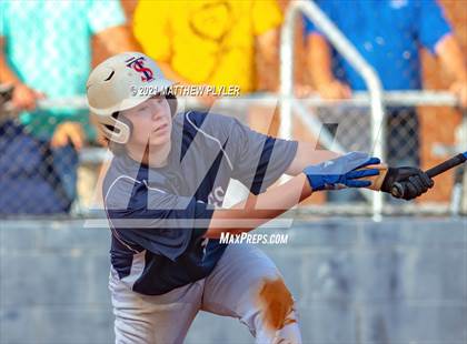 Thumbnail 3 in Cape Fear @ Terry Sanford photogallery.