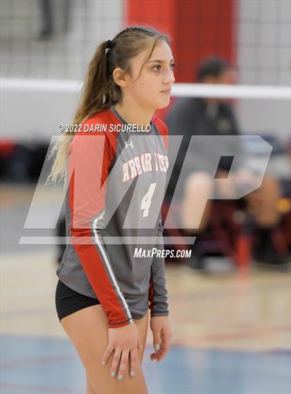 Thumbnail 1 in Enumclaw vs  Arbor View (Nike TOC Southwest) photogallery.