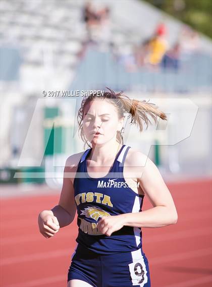 Thumbnail 1 in Murrieta Mesa vs Vista Murrieta  photogallery.