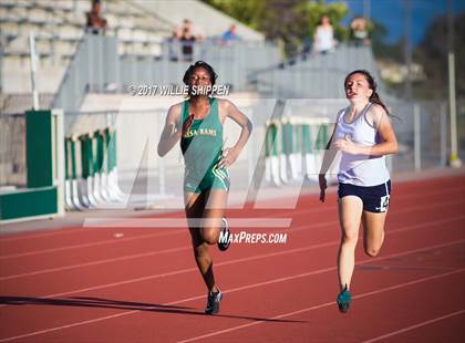 Thumbnail 1 in Murrieta Mesa vs Vista Murrieta  photogallery.