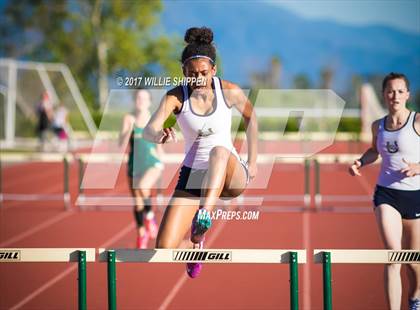 Thumbnail 1 in Murrieta Mesa vs Vista Murrieta  photogallery.