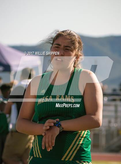 Thumbnail 2 in Murrieta Mesa vs Vista Murrieta  photogallery.
