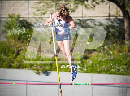 Thumbnail 1 in Murrieta Mesa vs Vista Murrieta  photogallery.
