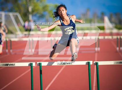 Thumbnail 3 in Murrieta Mesa vs Vista Murrieta  photogallery.
