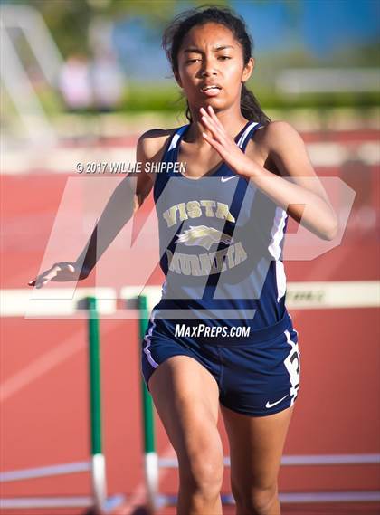 Thumbnail 2 in Murrieta Mesa vs Vista Murrieta  photogallery.