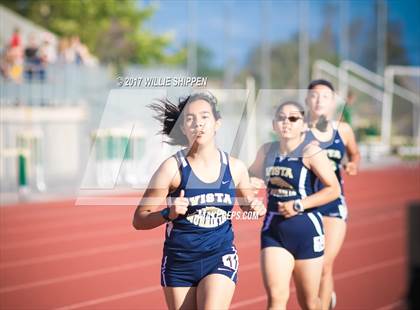 Thumbnail 3 in Murrieta Mesa vs Vista Murrieta  photogallery.